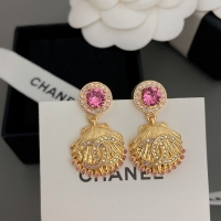 Purchase Chanel Earrings CE10291