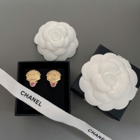 Top Design Chanel Earrings CE10292