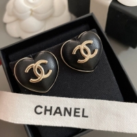 Shop Duplicate Chanel Earrings CE10295