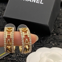 Popular Style Chanel Earrings CE10296