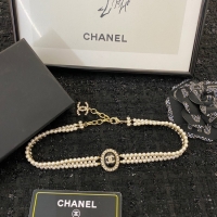 Discount Chanel Necklace CE10298