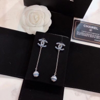 Good Quality Chanel Earrings CE10301