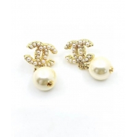 Best Product Chanel Earrings CE10305