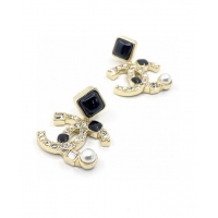 Best Grade Chanel Earrings CE10306