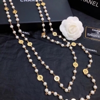 Low Price Chanel Necklace CE10307