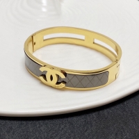 Unique Style Chanel Bracelet CE10314