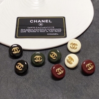 Discount Chanel Earrings CE10325