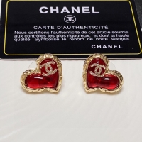 Durable Chanel Earrings CE10327