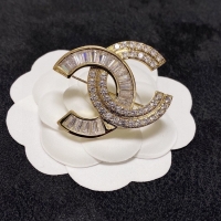 Shop Duplicate Chanel Brooch CE10331