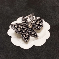 Lowest Price Chanel Brooch CE10332