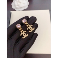 CHot Style hanel Earrings CE10335