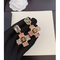 Hot Style Chanel Earrings CE10336