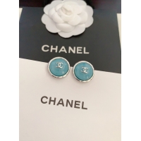 Charming Chanel Earrings CE10339