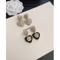 Purchase Chanel Earrings CE10343