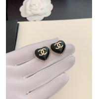 Luxury Chanel Earrin...