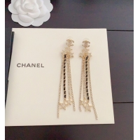 Cheap Price Chanel Earrings CE10354