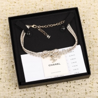 Hot Style Chanel Necklace CE10358