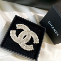 Good Product Chanel Brooch CE10361