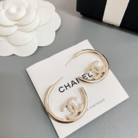 Best Price Chanel Earrings CE10380