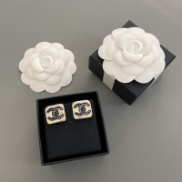 Purchase Chanel Earrings CE10383