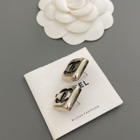 Purchase Chanel Earrings CE10383