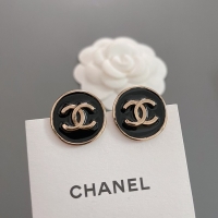 Grade Quality Chanel Earrings CE10385