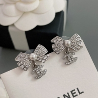 Classic Hot Chanel Earrings CE10386