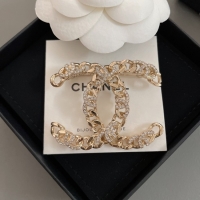 Low Price Chanel Brooch CE10387