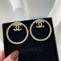 Cheap Price Chanel Earrings CE10408