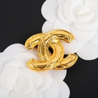 Discount Chanel Brooch CE10416