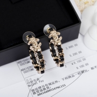 Good Product Chanel Earrings CE10420