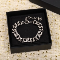 Fashion Chanel Bracelet CE10426