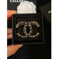 Best Product Chanel Brooch CE10445