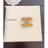 Shop Duplicate Chanel Brooch CE10446