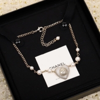 Luxury Chanel Necklace CE10448