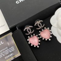 Low Cost Chanel Earrings CE10452