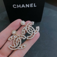 Perfect Chanel Earrings CE10456