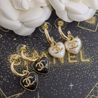 Good Quality Chanel Earrings CE10467