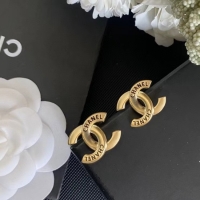 Grade Quality Chanel Earrings CE10468