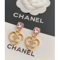 Purchase Chanel Earr...