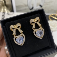 Pretty Style Chanel Earrings CE10471