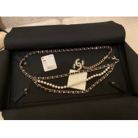 Hot Style Chanel Waist chain CE10473