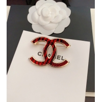 Most Popular Chanel Brooch CE10475