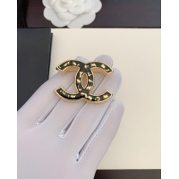 Fashion Chanel Brooch CE10477