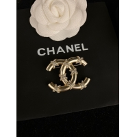 Classic Hot Chanel Brooch CE10478