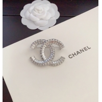 Durable Chanel Brooc...