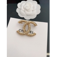 Best Price Chanel Brooch CE10480