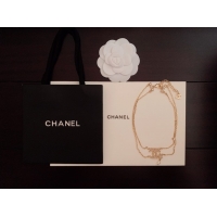 Luxurious Chanel Necklace CE10481