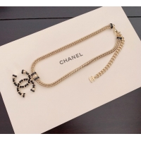 Sophisticated Chanel Necklace CE10482