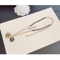 Shop Cheap Chanel Necklace CE10484